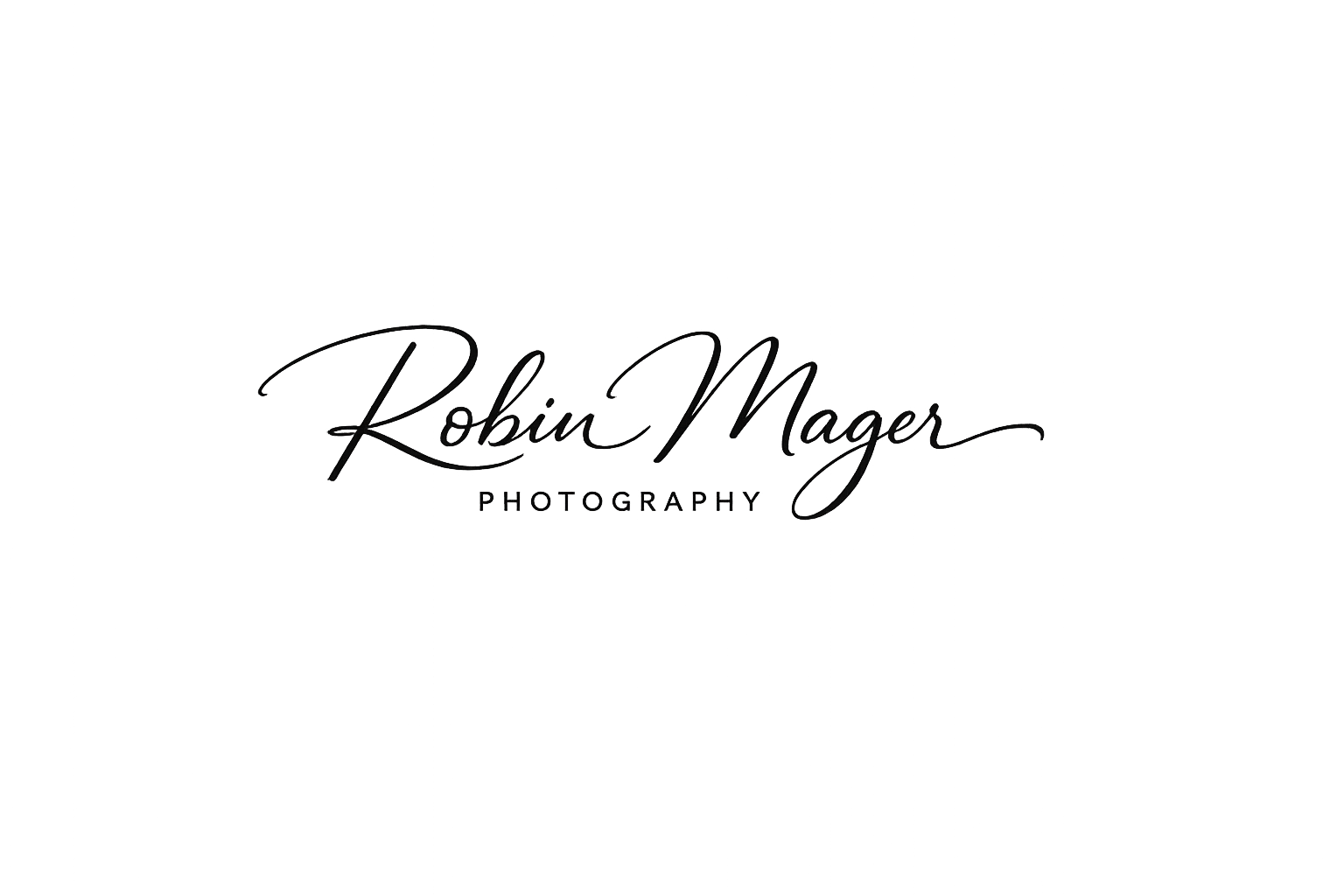Robin Mager Photography